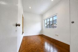 Hua Guan Gardens (D21), Semi-Detached #595232501